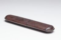 1933.1145.02.jpg; 1933.1145; ;