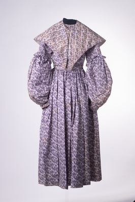 1933.1172.A.01.jpg; 1933.1172; ;