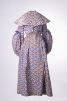 1933.1172.A.03.jpg; 1933.1172; ;