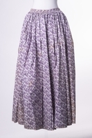 1933.1172.B.01.jpg; 1933.1172; ;