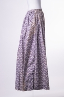 1933.1172.B.02.jpg; 1933.1172; ;