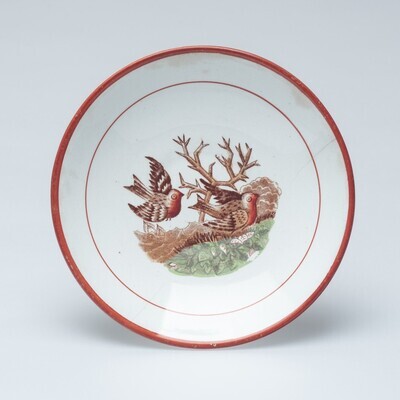 1934.0053.01.jpg; 1934.0053; ;