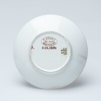 1934.0053.03.jpg; 1934.0053; ;