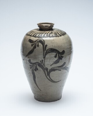 1934.0064.01.jpg; 1934.0064; ;