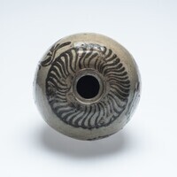 1934.0064.02.jpg; 1934.0064; ;