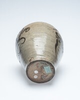 1934.0064.03.jpg; 1934.0064; ;