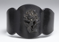 1934.0081.A.02.jpg; 1934.0081; ;