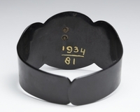 1934.0081.A.03.jpg; 1934.0081; ;