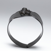 1934.0081.A.04.jpg; 1934.0081; ;