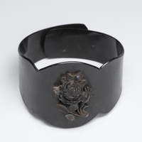 1934.0081.B.01.jpg; 1934.0081; ;