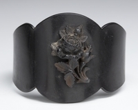 1934.0081.B.02.jpg; 1934.0081; ;