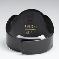 1934.0081.B.03.jpg; 1934.0081; ;