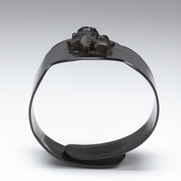 1934.0081.B.04.jpg; 1934.0081; ;