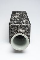 1934.0087.05.jpg; 1934.0087; ;