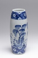 1934.0111.A.01.jpg; 1934.0111; ;