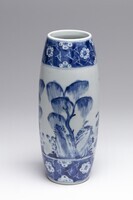 1934.0111.A.02.jpg; 1934.0111; ;