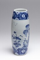 1934.0111.A.04.jpg; 1934.0111; ;