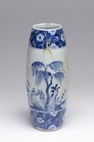 1934.0111.B.01.jpg; 1934.0111; ;