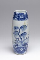 1934.0111.B.02.jpg; 1934.0111; ;