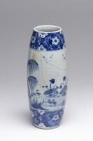 1934.0111.B.03.jpg; 1934.0111; ;