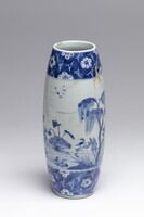 1934.0111.B.04.jpg; 1934.0111; ;