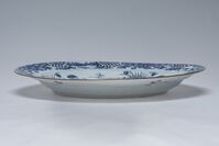 1934.0120.02.jpg; 1934.0120; ;