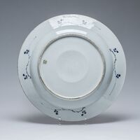 1934.0120.03.jpg; 1934.0120; ;