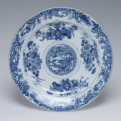 1934.0121.01.jpg; 1934.0121; ;