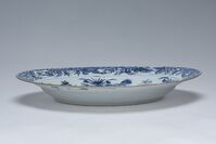 1934.0121.02.jpg; 1934.0121; ;