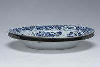 1934.0121.03.jpg; 1934.0121; ;