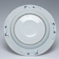 1934.0121.04.jpg; 1934.0121; ;