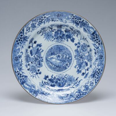 1934.0122.01.jpg; 1934.0122; ;