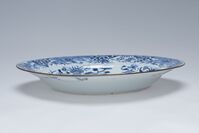 1934.0122.02.jpg; 1934.0122; ;