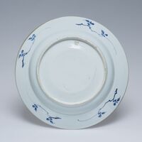 1934.0122.03.jpg; 1934.0122; ;