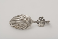 1934.0136.02.jpg; 1934.0136; ;