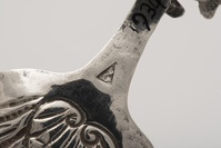 1934.0136.03.jpg; 1934.0136; ;