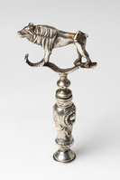 1934.0139.01.jpg; 1934.0139; ;