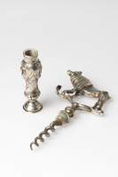 1934.0139.02.jpg; 1934.0139; ;