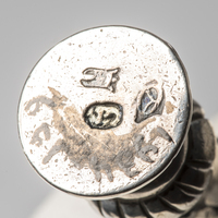 1934.0139.03.jpg; 1934.0139; ;