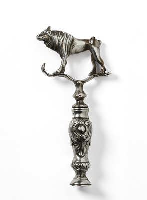 1934.0139.jpg; 1934.0139; ;