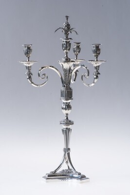 1934.0145.B.01.jpg; 1934.0145.A; ;