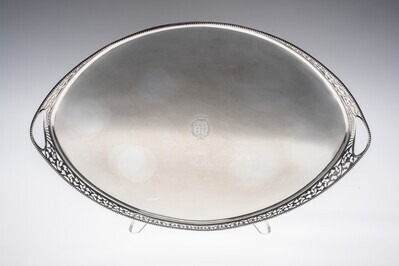 1934.0146.01.jpg; 1934.0146; ;