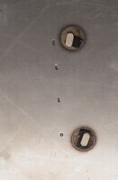 1934.0146.02.jpg; 1934.0146; ;