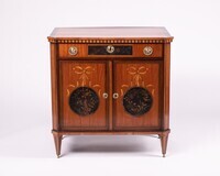 1934.0176.02.jpg; 1934.0176; ;