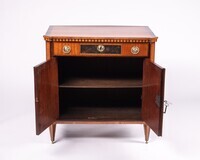 1934.0176.03.jpg; 1934.0176; ;