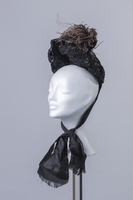 1934.0234.02.jpg; 1934.0234; ;