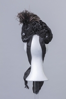 1934.0234.03.jpg; 1934.0234; ;