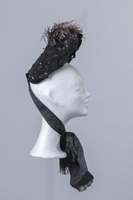 1934.0234.04.jpg; 1934.0234; ;