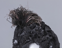 1934.0234.05.jpg; 1934.0234; ;