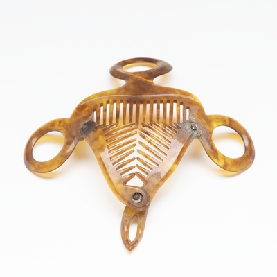 1934.0237.01.jpg; 1934.0237; ;